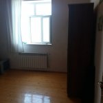 Kirayə (aylıq) 2 otaqlı Həyət evi/villa, Avtovağzal metrosu, Binəqədi qəs., Binəqədi rayonu 5