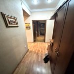 Satılır 3 otaqlı Köhnə Tikili, 28 May metrosu, Nəsimi rayonu 9