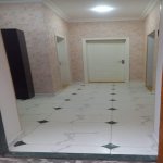 Kirayə (aylıq) 2 otaqlı Həyət evi/villa, Yeni Yasamal qəs., Yasamal rayonu 9