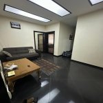 Kirayə (aylıq) 2 otaqlı Yeni Tikili, Azadlıq metrosu, 8-ci mikrorayon, Ayna Sultanova heykəli, Binəqədi rayonu 17