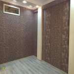 Satılır 2 otaqlı Yeni Tikili Xırdalan 7