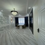 Satılır 3 otaqlı Yeni Tikili, Masazır, Abşeron rayonu 2