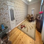 Аренда Объект, пос. Бинагяди, Бинагадинский р-н район 16