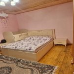 Satılır 3 otaqlı Həyət evi/villa, Azadlıq metrosu, Binəqədi qəs., Binəqədi rayonu 14