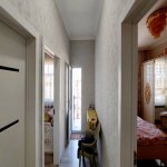 Satılır 4 otaqlı Həyət evi/villa Xırdalan 28