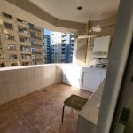 Kirayə (aylıq) 3 otaqlı Yeni Tikili, Nizami metrosu, Yasamal rayonu 15