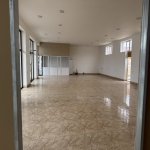 Продажа Объект Шамкир 9
