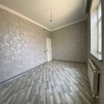 Satılır 4 otaqlı Həyət evi/villa, Xətai rayonu 7