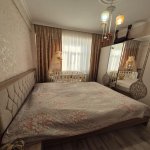 Satılır 2 otaqlı Yeni Tikili, Masazır, Abşeron rayonu 13