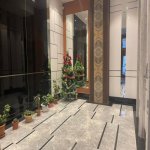 Kirayə (aylıq) 2 otaqlı Yeni Tikili, Nəriman Nərimanov metrosu, Montin qəs., Nərimanov rayonu 2