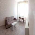 Kirayə (aylıq) 2 otaqlı Yeni Tikili Xırdalan 1