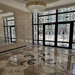 Продажа 3 комнат Новостройка, м. Нариман Нариманов метро, Наримановский р-н район 9