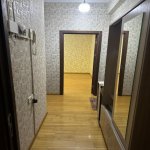 Satılır 2 otaqlı Yeni Tikili, Yeni Günəşli qəs., Suraxanı rayonu 9