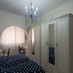 Продажа 3 комнатная Вторичка, м. Гянджлик метро, 8-ой микрорайон, Бинагадинский р-н район 13