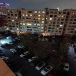 Satılır 2 otaqlı Yeni Tikili, Nəriman Nərimanov metrosu, Nərimanov rayonu 13