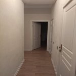 Satılır 3 otaqlı Yeni Tikili Gəncə 11