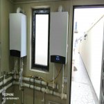 Satılır 5 otaqlı Həyət evi/villa, Bilgəh qəs., Sabunçu rayonu 47