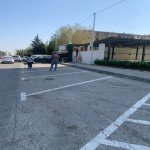 Kirayə (aylıq) Obyekt, 20 Yanvar metrosu, Yasamal qəs., Yasamal rayonu 8