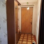 Kirayə (aylıq) 3 otaqlı Köhnə Tikili, Elmlər akademiyası metrosu, Badamdar qəs., Səbail rayonu 3