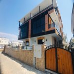Satılır 4 otaqlı Xarici Əmlak 24