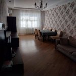 Kirayə (aylıq) 3 otaqlı Yeni Tikili, 20 Yanvar metrosu, Yasamal rayonu 2