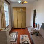 Продажа 1 комнатная Вторичка, м. Гара Гараева метро, 8-ой километр, Низаминский р-н район 2