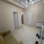 Kirayə (aylıq) 2 otaqlı Yeni Tikili, Yeni Yasamal qəs., Yasamal rayonu 9