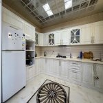 Satılır 6 otaqlı Həyət evi/villa, Keşlə qəs., Nizami rayonu 23
