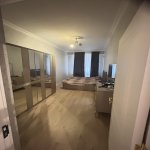 Satılır 3 otaqlı Yeni Tikili, Saray, Abşeron rayonu 6