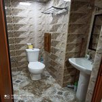 Satılır 2 otaqlı Yeni Tikili Xırdalan 14