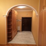 Kirayə (aylıq) 4 otaqlı Yeni Tikili, Nizami metrosu, Yasamal rayonu 11