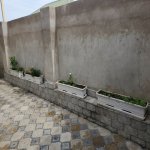 Satılır 3 otaqlı Həyət evi/villa, Abşeron rayonu 24