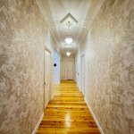 Satılır 7 otaqlı Həyət evi/villa, Masazır, Abşeron rayonu 28
