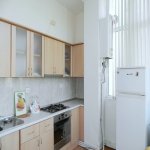 Kirayə (aylıq) 2 otaqlı Yeni Tikili, 28 May metrosu, Nəsimi rayonu 14