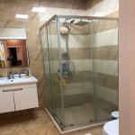 Kirayə (aylıq) 3 otaqlı Yeni Tikili, Xətai metrosu, Xətai rayonu 11