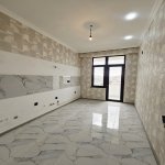 Продажа 2 комнатная Новостройка, Масазыр, Абшерон район 5