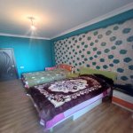 Satılır 4 otaqlı Yeni Tikili Astara 30