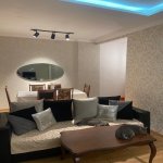 Kirayə (aylıq) 3 otaqlı Həyət evi/villa, Nəsimi rayonu 2