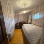 Satılır 5 otaqlı Həyət evi/villa, Masazır, Abşeron rayonu 17