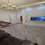 Kirayə (aylıq) 2 otaqlı Yeni Tikili, Gənclik metrosu, Nəsimi rayonu 5