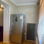 Satılır 3 otaqlı Köhnə Tikili, Nəsimi metrosu, 6-cı mikrorayon, Binəqədi rayonu 12