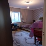 Satılır 3 otaqlı Həyət evi/villa, Binə qəs., Xəzər rayonu 5