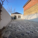 Satılır 3 otaqlı Həyət evi/villa, Binəqədi qəs., Binəqədi rayonu 2