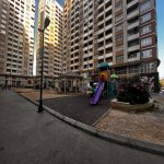 Kirayə (aylıq) 2 otaqlı Yeni Tikili, Xətai metrosu, Xətai rayonu 35