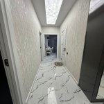 Продажа 2 комнатная Новостройка Хырдалан 9
