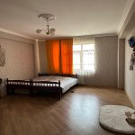 Satılır 3 otaqlı Yeni Tikili, Bayıl qəs., Bulvar, Səbail rayonu 6