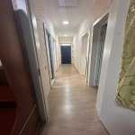 Аренда 3 комнатная Дома/Виллы, Масазыр, Абшерон район 5