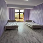 Kirayə (aylıq) 2 otaqlı Yeni Tikili, Gənclik metrosu, Nərimanov rayonu 6