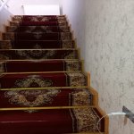 Satılır 4 otaqlı Həyət evi/villa Xırdalan 7