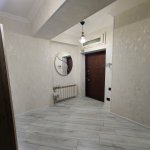 Satılır 3 otaqlı Yeni Tikili Xırdalan 3